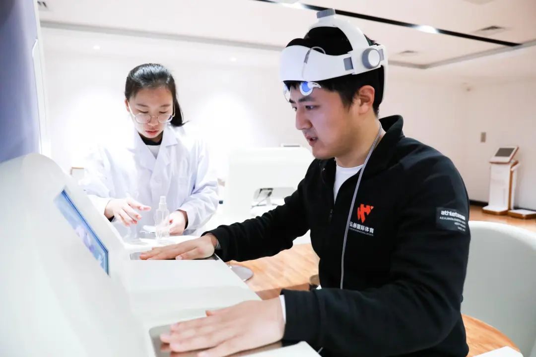 通州区欢乐购,通州欢乐购