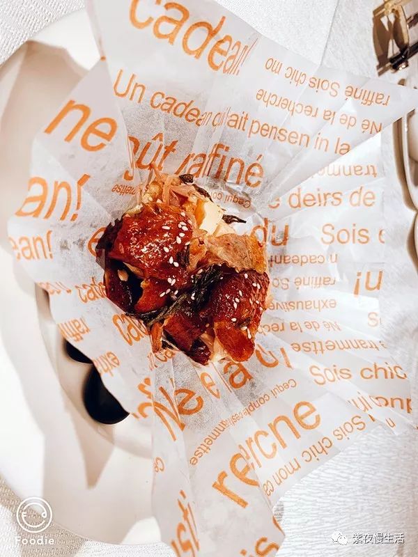 王府小区值得买吗,王府房子值得买么