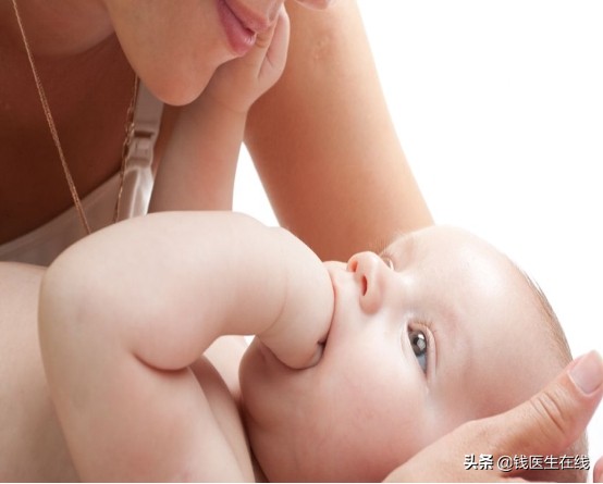 妊娠糖尿病早上血糖高该怎么控制,糖尿病孕妇怎么控制血糖高