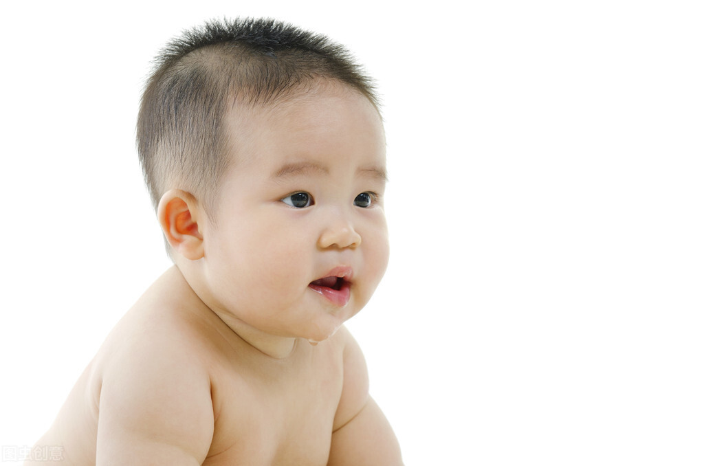 总说孩子脾虚是脾阴虚还是脾阳虚,为什么越来越多的孩子会脾虚