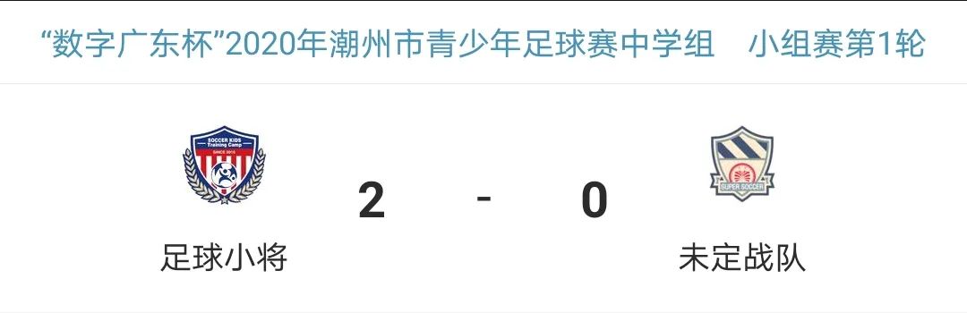 广东省潮州市青少年比赛回放,广东省青少年足球锦标赛拉开战幕