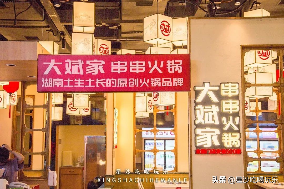 乘风破浪第几季是天花板,乘风破浪总共出几集了