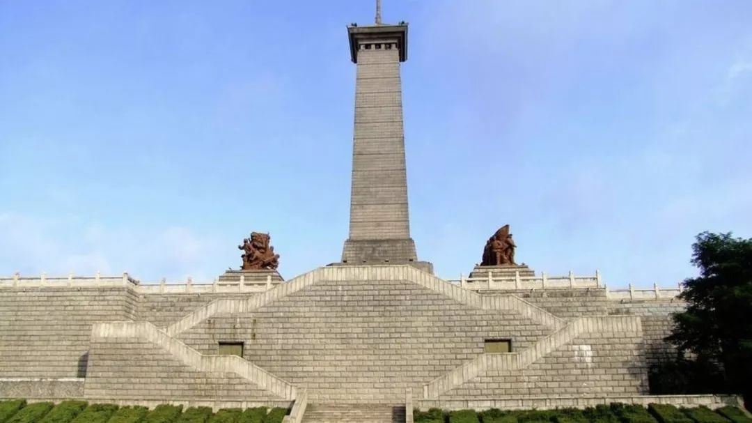 上海金恪艳阳度假集团,金恪集团艳阳度假是国企吗