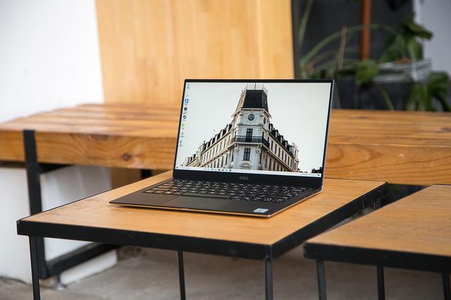 戴尔xps13-9380评测,戴尔xps137390开箱评测