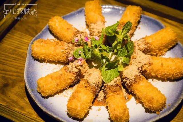 中山老字号四川火锅,中山最正宗的四川火锅