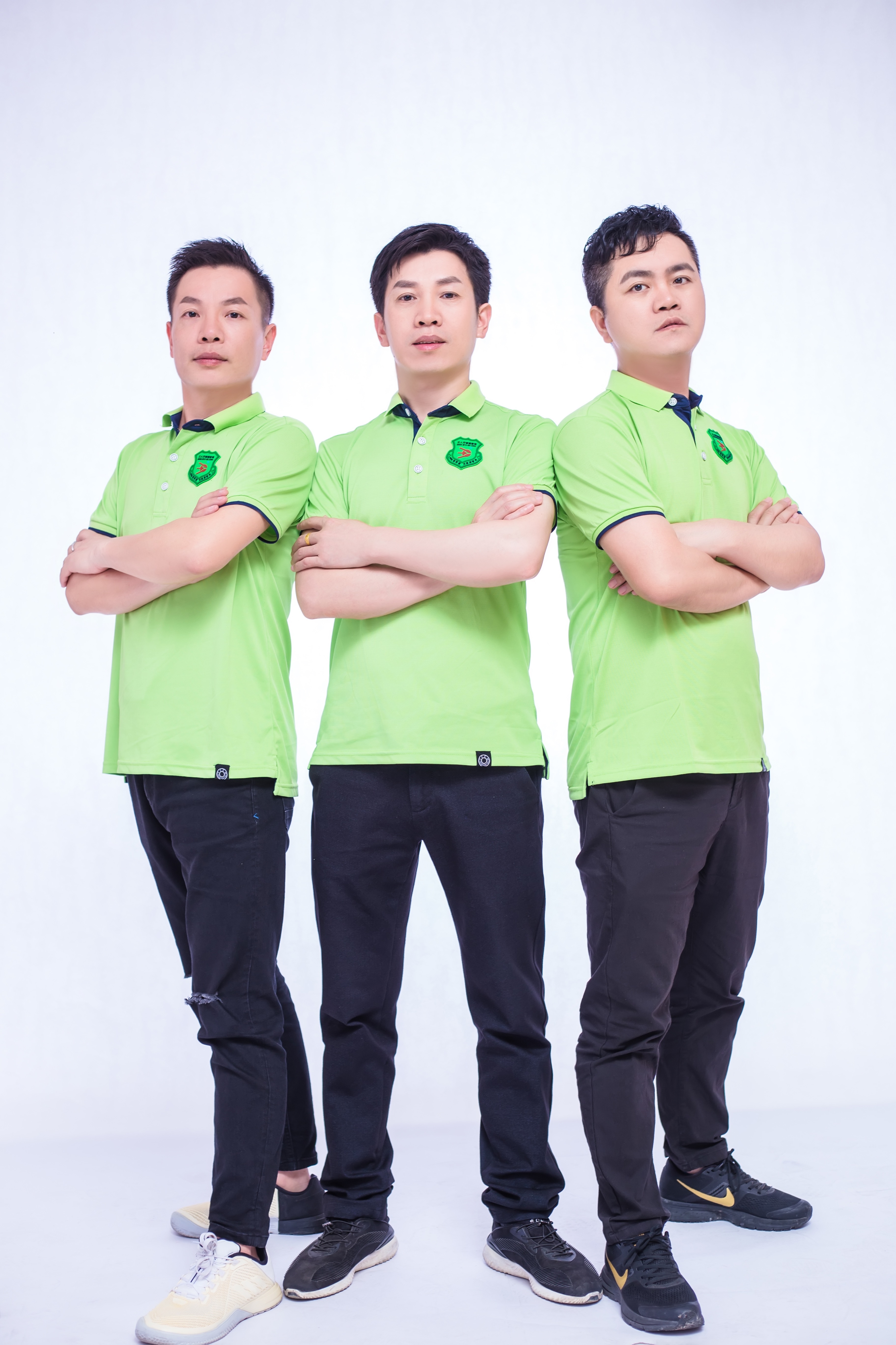 谭木匠梳子最火的一款,谭木匠是最好的木梳吗