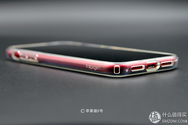 苹果iphonexr机型的最新分析和评测,刚出的苹果xr开箱测评