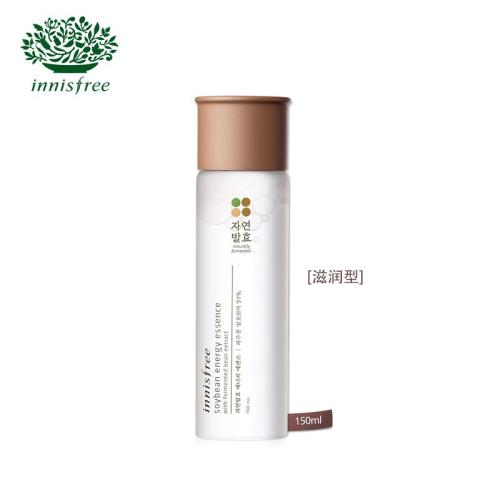 补水效果好的爽肤水角质层薄,收缩毛孔补水的爽肤水哪种好