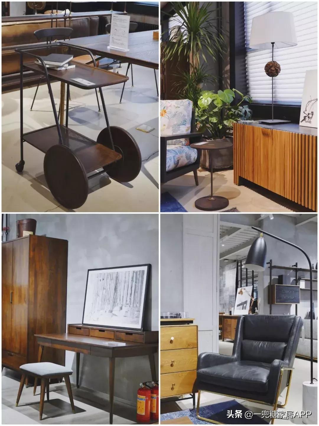 宜家十大网红家居,打卡全国最大宜家