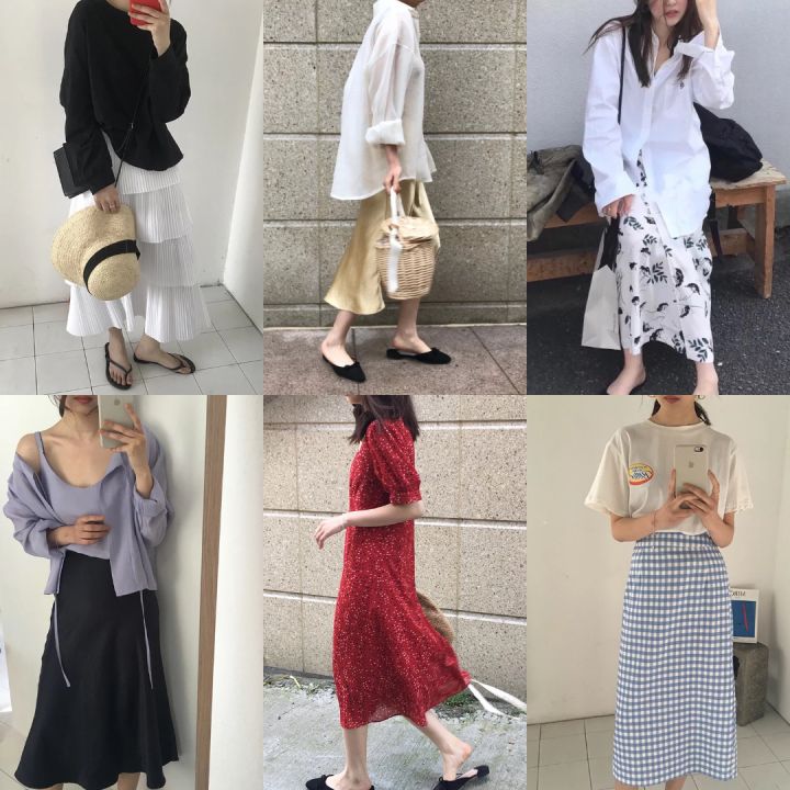 怎样能在网上买到便宜正品衣服,网上哪里买衣服质量好价格便宜