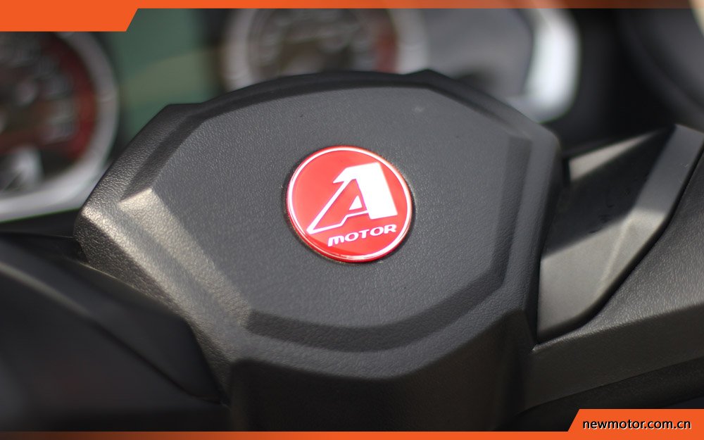 宏佳腾350倒三轮要什么牌照,宏佳腾3d350r值不值得买