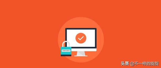 windows有必要装360吗,win10新电脑有必要装360吗