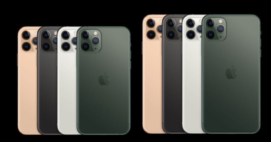 新iphone发布,iphonexui设计尺寸
