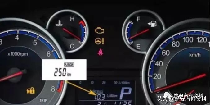 长安天语保养灯归零,天语保养灯怎么归零