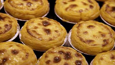 用什么工具可以让微信步数增长,微信步数小技巧