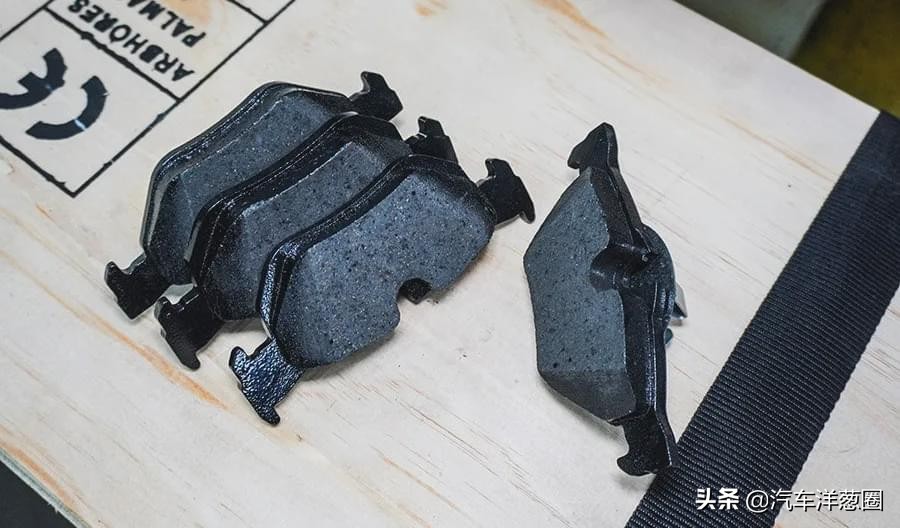 加乙醇汽油是92还是95,汽车一般加929598汽油