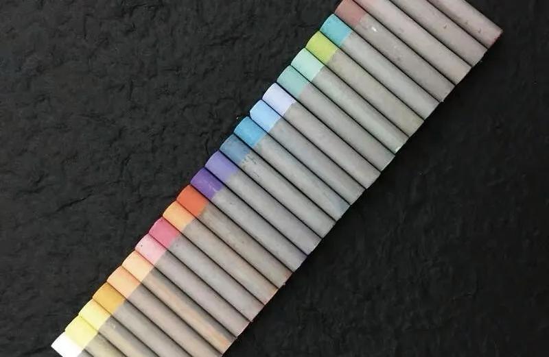 2块9还包邮，阿里数字化工厂的生意秘诀