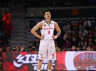 以前广东24号篮球队员,cba季后赛八强出炉广东篮球队队员