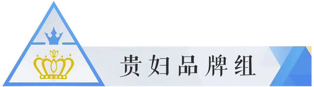 最新粉底液推荐测评红榜,101粉底液测评