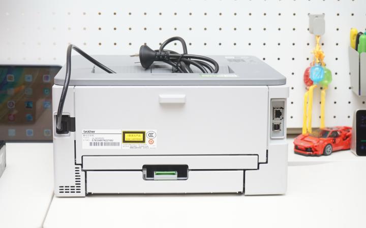 兄弟hl-2260d激光打印机,兄弟牌hl2045激光打印机使用视频