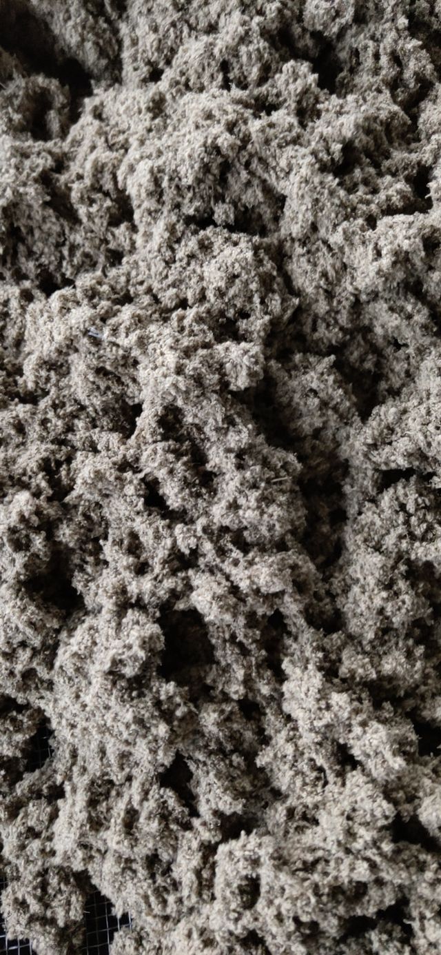 艾条自己怎么做,艾条怎么做出来