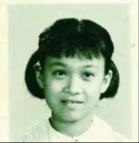 歌坛大姐和那英,那英歌坛大姐视频