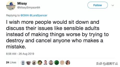 乔治小王子挨骂,乔治小王子叛逆