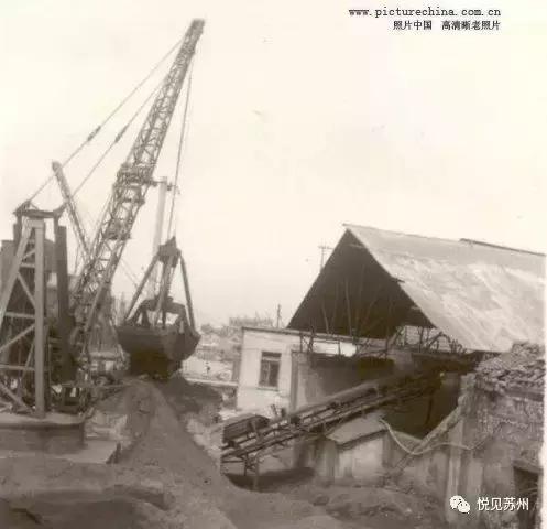 <html>
<head><title>502BadGateway</title></head>
<body>
<center><h1>502BadGateway</h1></center>
<hr><center>nginx</center>
</body>
</html>
<!--apaddingtodisableMSIEandChromefriendlyerrorpage-->
<!--apaddingtodisableMSIEandChromefriendlyerrorpage-->
<!--apaddingtodisableMSIEandChromefriendlyerrorpage-->
<!--apaddingtodisableMSIEandChromefriendlyerrorpage-->
<!--apaddingtodisableMSIEandChromefriendlyerrorpage-->
<!--apaddingtodisableMSIEandChromefriendlyerrorpage-->
