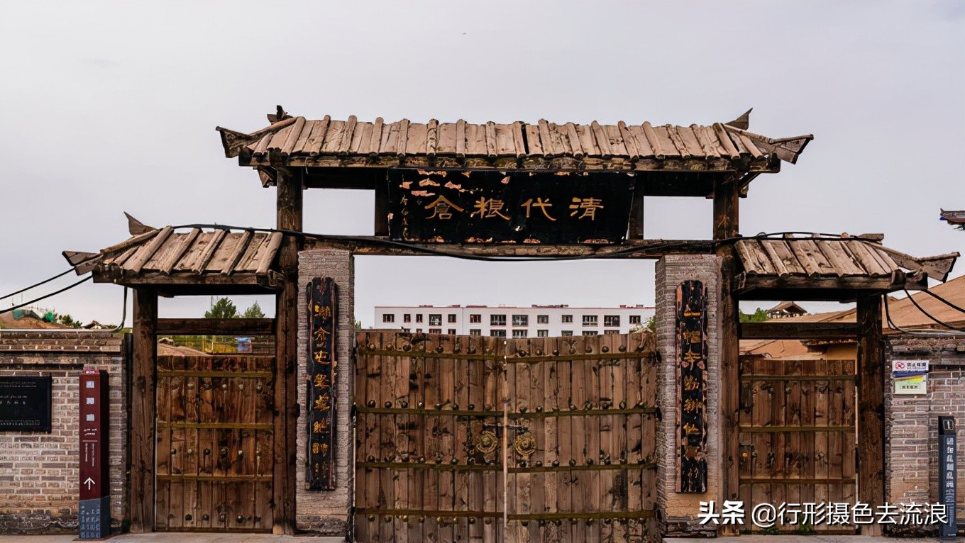 南北疆30天自驾深度游攻略,西行新疆