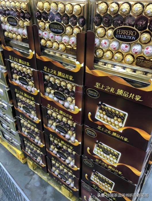 北京7000元囤货,北京最大购物中心排名