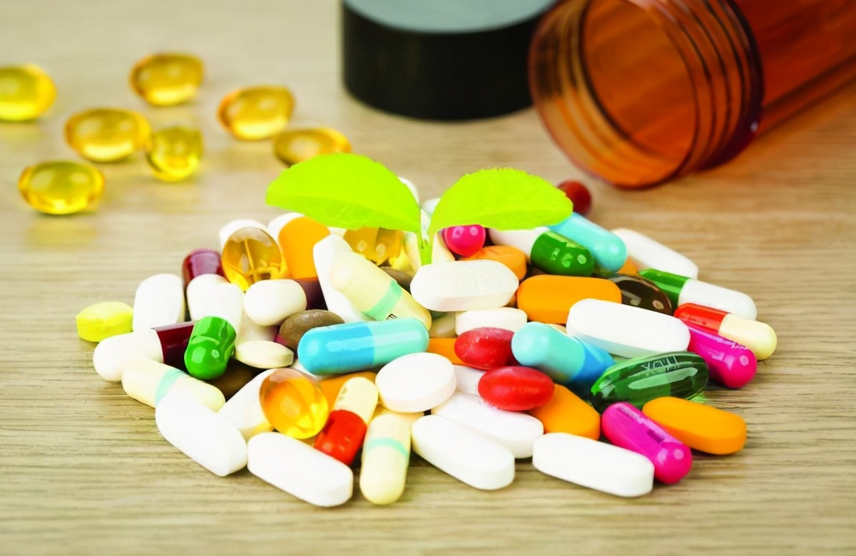 真空干燥设备中的真空泵的选择,真空冷冻干燥真空泵怎么用