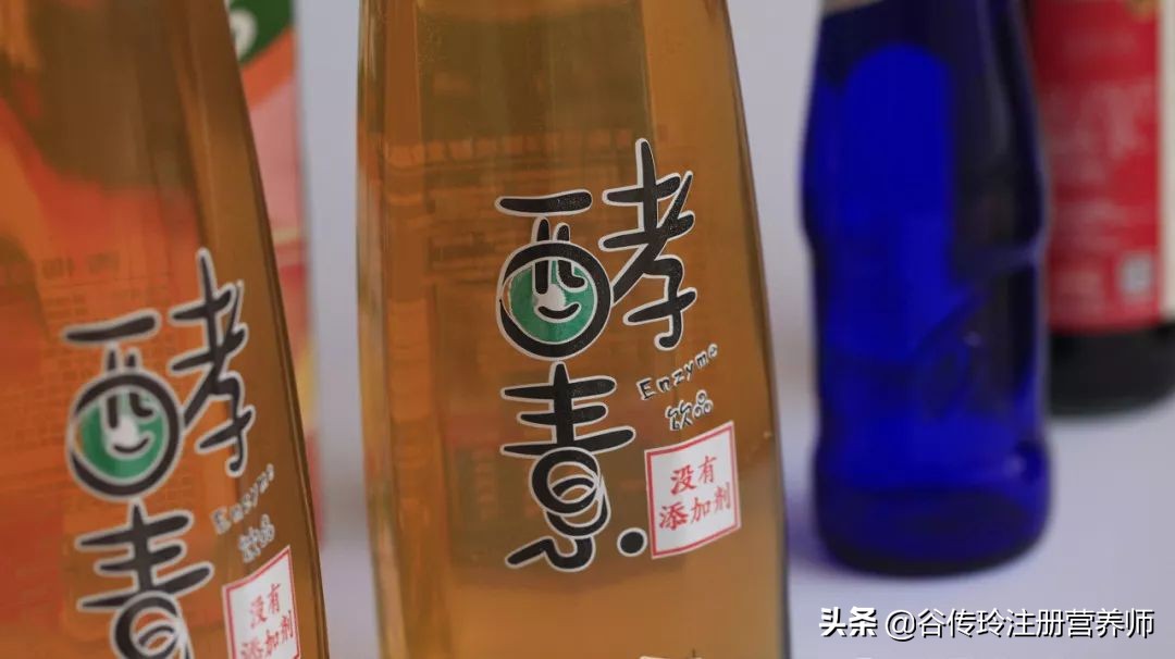 看完文章购物车又得删，还得辛苦凑单啊