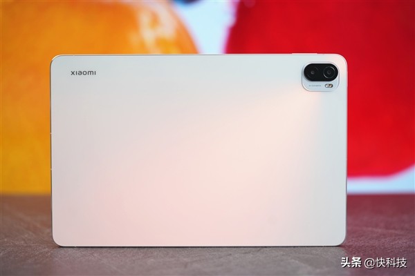 小米平板5pro评测能开90帧吗,小米平板5pro是满血版骁龙870吗