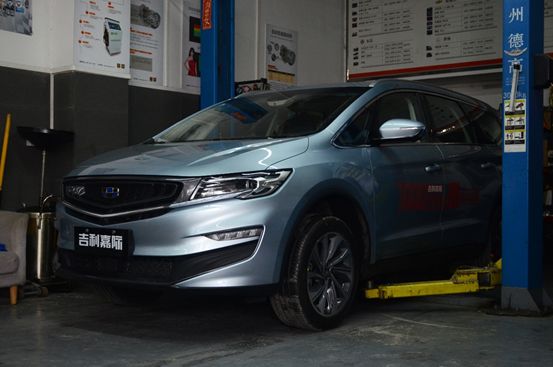 <html>
<head><title>502BadGateway</title></head>
<body>
<center><h1>502BadGateway</h1></center>
<hr><center>nginx</center>
</body>
</html>
<!--apaddingtodisableMSIEandChromefriendlyerrorpage-->
<!--apaddingtodisableMSIEandChromefriendlyerrorpage-->
<!--apaddingtodisableMSIEandChromefriendlyerrorpage-->
<!--apaddingtodisableMSIEandChromefriendlyerrorpage-->
<!--apaddingtodisableMSIEandChromefriendlyerrorpage-->
<!--apaddingtodisableMSIEandChromefriendlyerrorpage-->
