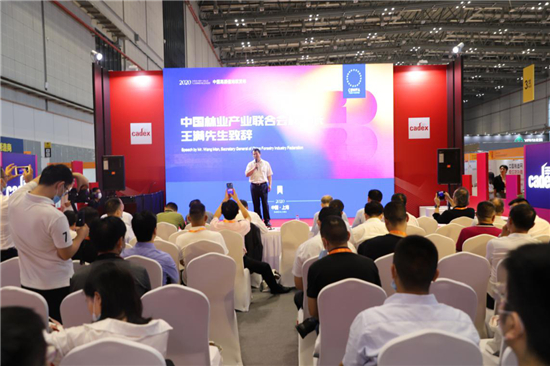 富得利地板专卖店效果图,富得利地板官方旗舰店