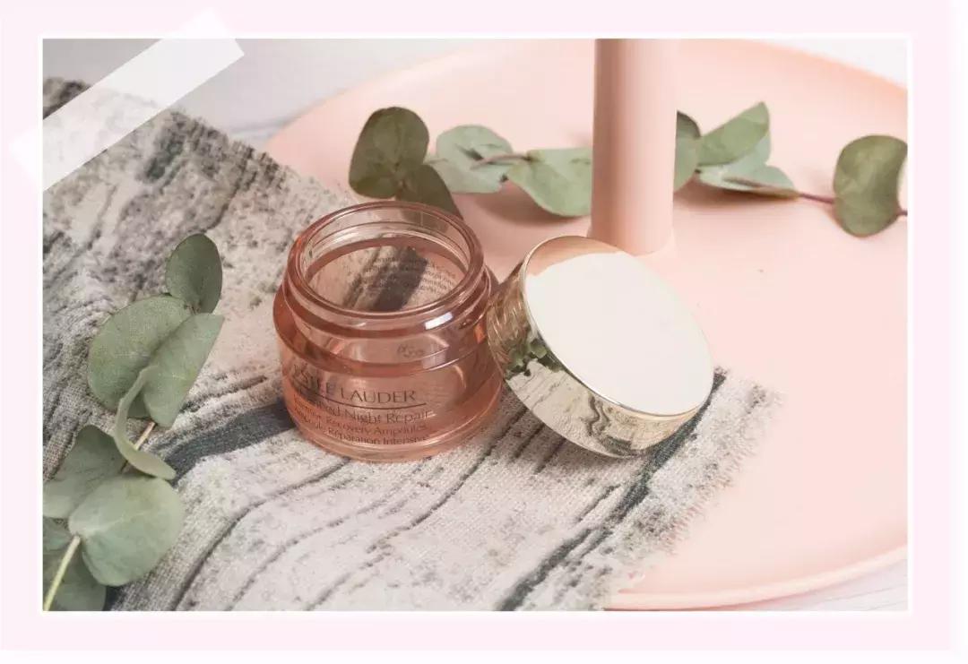 sk2神仙水到底能不能用,sk2神仙水一瓶有效果吗