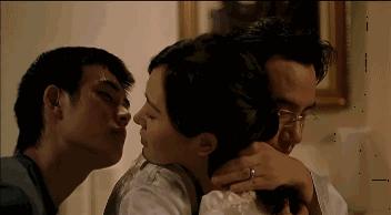 适合独自一人观看的电影,电影独自一人