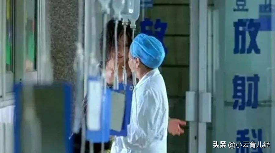 人流危害大还是药流危害大,做人流和药流哪个危害子宫大些