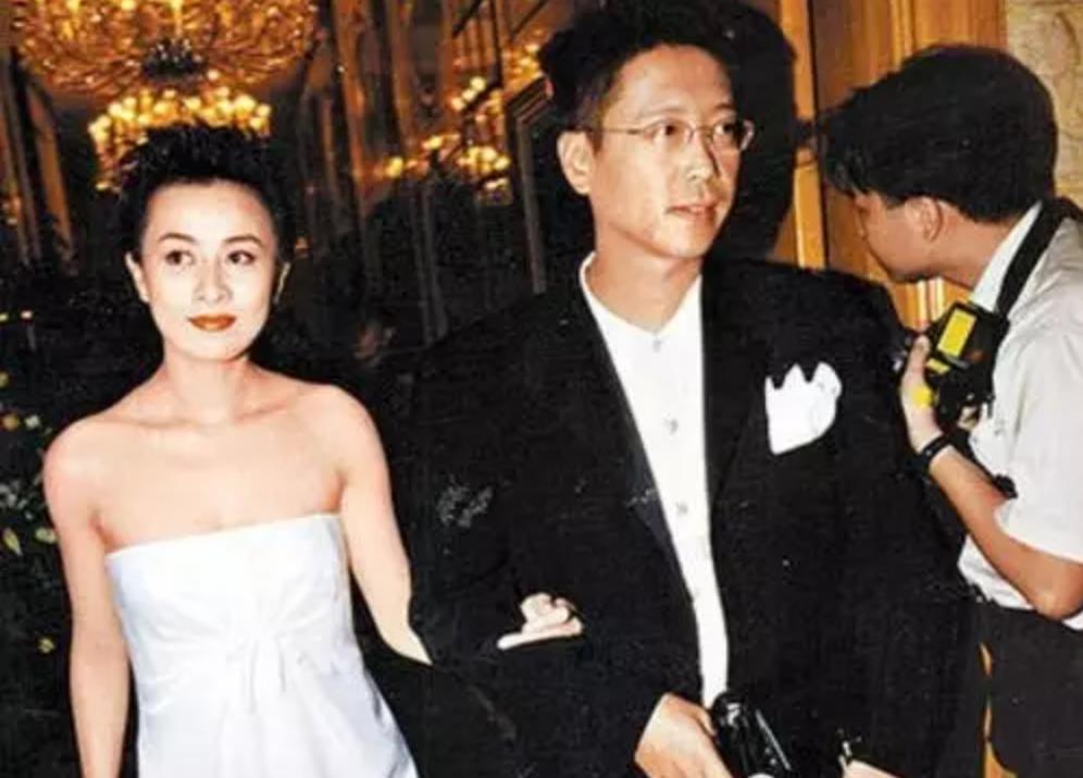 娱乐圈各种图片,娱乐圈的一张图