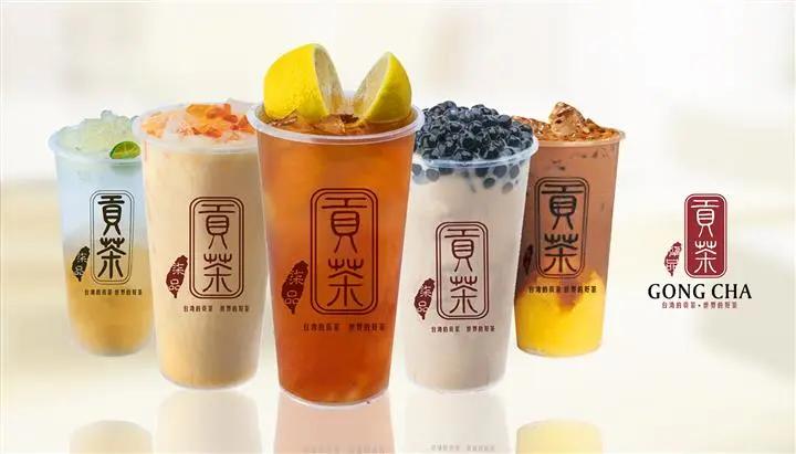 排队8小时！一杯奶茶500元！又一喜茶奇迹诞生？