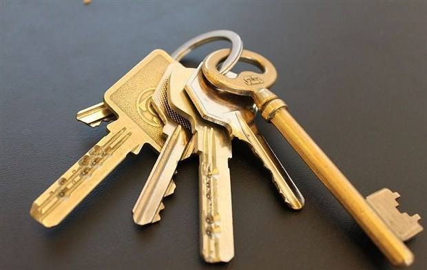 各大神花式开锁,花式开锁片段