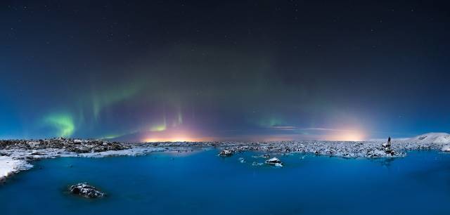 放弃了学区房选择私立,放弃陪读选择照顾生病的父母