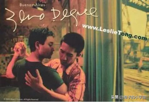 阿根廷探戈舞曲浪漫的诱惑,阿根廷探戈情侣的探戈