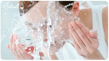 封闭性粉刺的解决方法