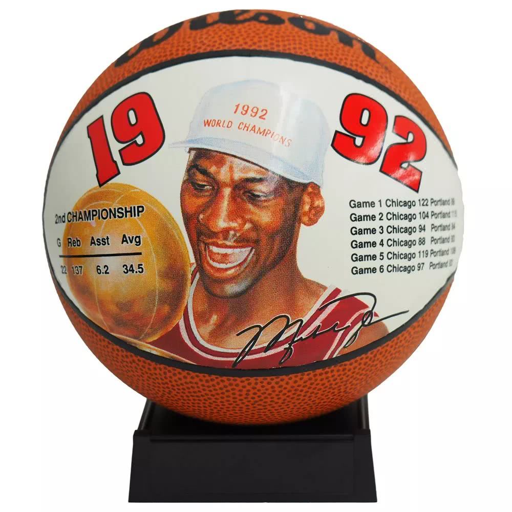 威尔胜evolution和斯伯丁tf1000,nba为什么把斯伯丁换成威尔胜