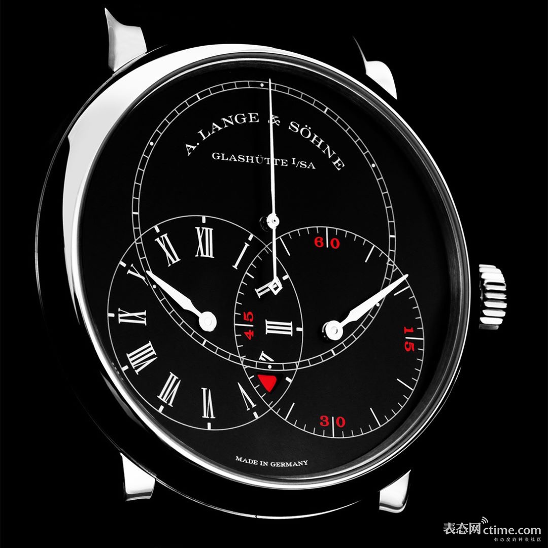 2019必买的10款产品,从1万到100万