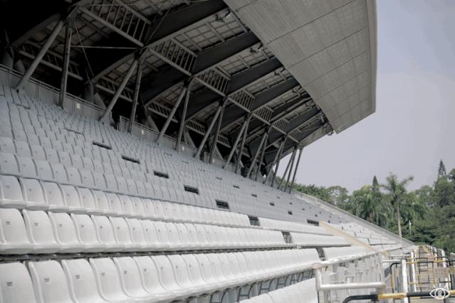 工业风公园视频,工业风公园效果图