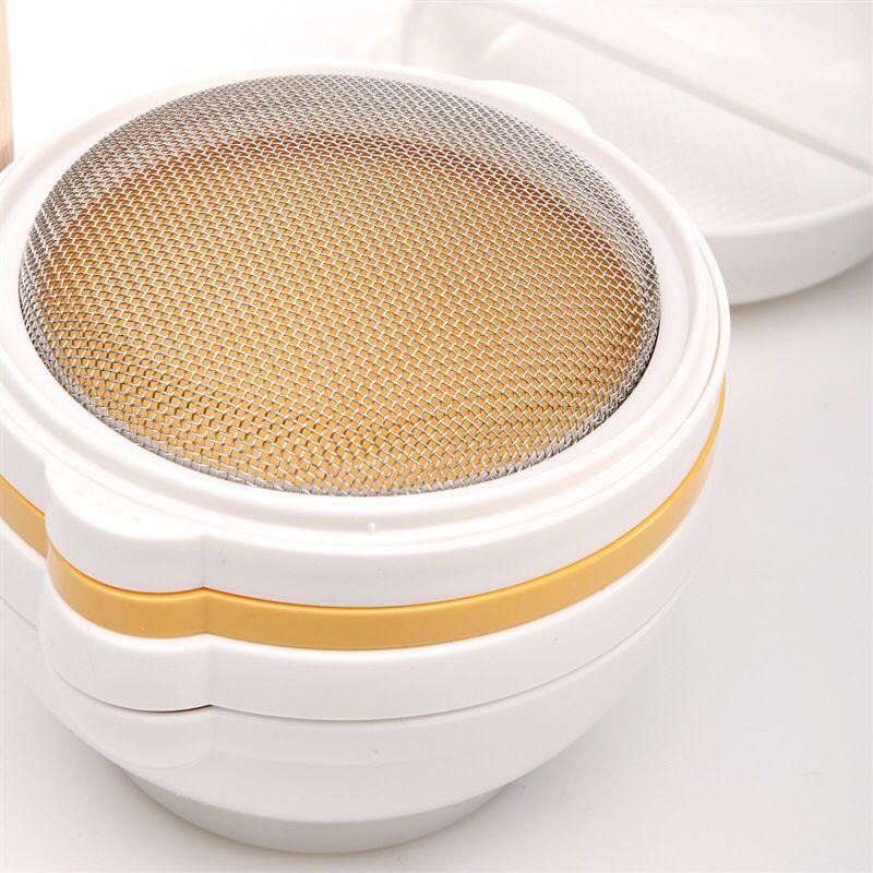 宝宝辅食工具哪种最实用,宝宝辅食工具最好的品牌