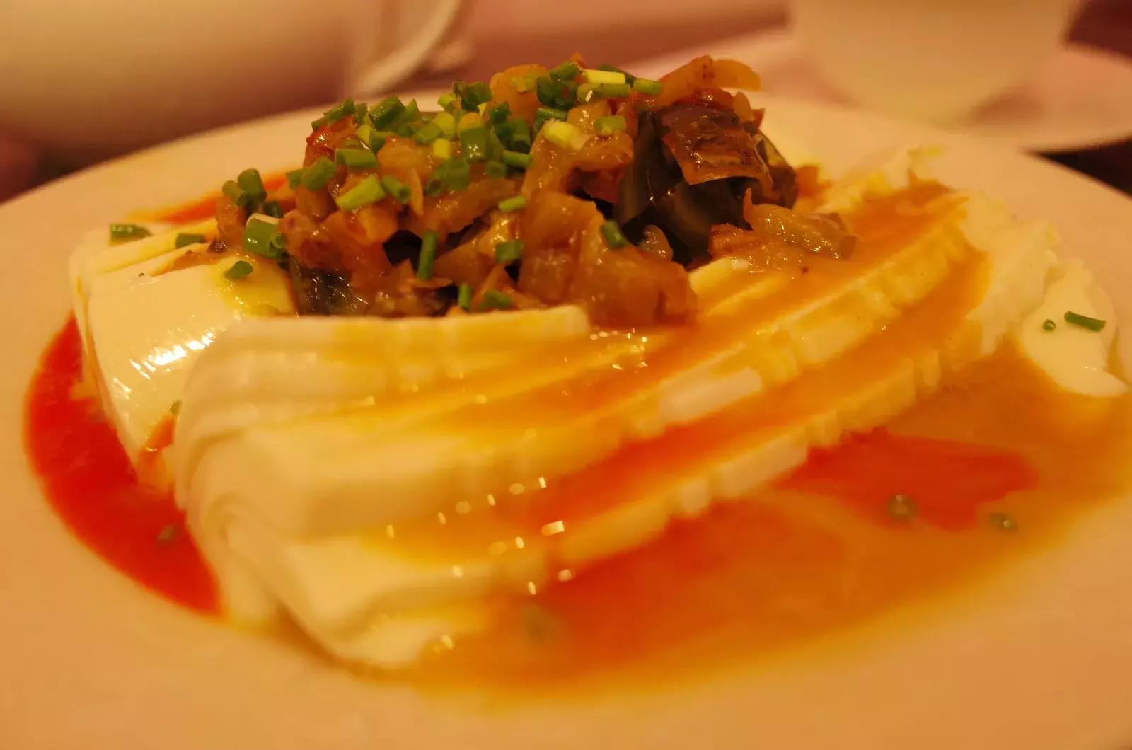 上海弄堂里的烟火气早餐,上海藏在巷子里的美食