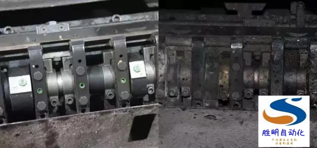 上海口碑好的干冰清洗机常见问题,干冰清洗机清洗印刷机